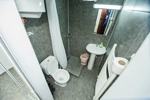 Regim hotelier A5 tiglina 1 cu centrala termica proprie - imagine 2