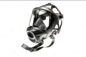 Măsti faciale Drager FPS 7000
