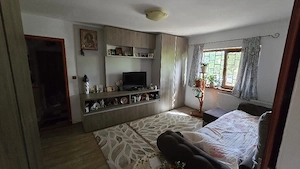 Poarta 6 Dou  camere parter  nalt - imagine 6