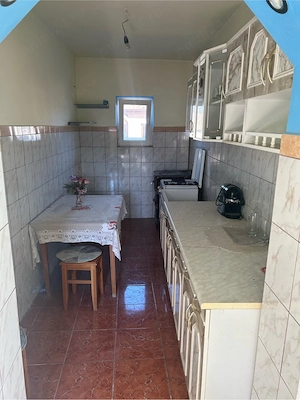 Casa la tara - imagine 5