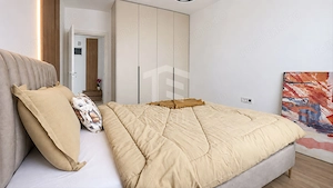 Alexandriei 152 | Bloc Nou Premium | 2 Camere Decom | 56 mp Utili - imagine 16