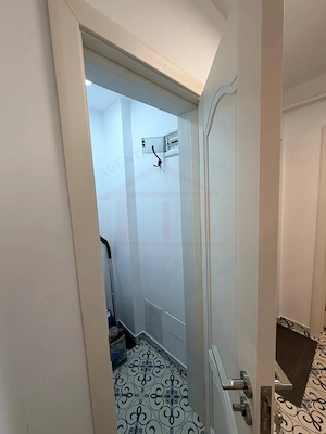APARTAMENT CU 3 CAMERE DE ÎNCHIRIAT | ETAJ 3 | ȚIGLINA 1 - imagine 16