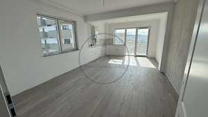 🔑 Apartament 2 camere / etaj 1 / loc de parcare si boxa / zona CETATII 