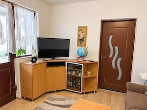 COMISION 0% | Duplex de Vanzare | Nadrag - imagine 5