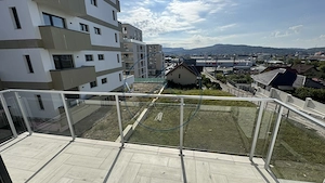  Apartament 2 camere / etaj 1 / loc de parcare si boxa / zona CETATII  - imagine 5