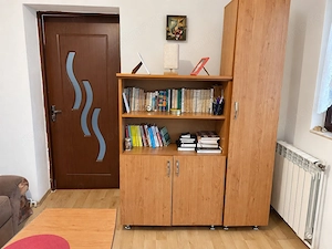 COMISION 0% | Duplex de Vanzare | Nadrag - imagine 6