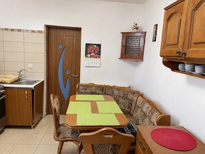 COMISION 0% | Duplex de Vanzare | Nadrag - imagine 4