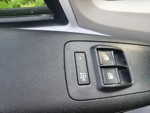 Vând Fiat Ducato 2019   Autoutilitară   Stare foarte bună - imagine 7