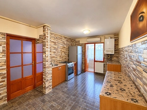 COMISION 0%, Apartament 2 Camere, Etaj 1, Decomandat, Aradului Vest - imagine 6