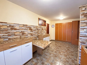 COMISION 0%, Apartament 2 Camere, Etaj 1, Decomandat, Aradului Vest - imagine 5