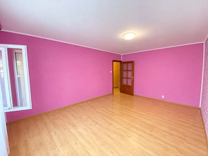 COMISION 0%, Apartament 2 Camere, Etaj 1, Decomandat, Aradului Vest - imagine 4