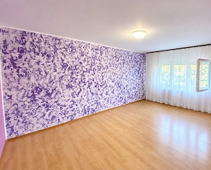 COMISION 0%, Apartament 2 Camere, Etaj 1, Decomandat, Aradului Vest - imagine 3