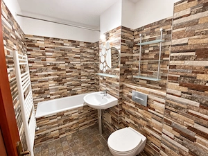 COMISION 0%, Apartament 2 Camere, Etaj 1, Decomandat, Aradului Vest - imagine 8