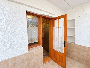 COMISION 0%, Apartament 2 Camere, Etaj 1, Decomandat, Aradului Vest - imagine 10