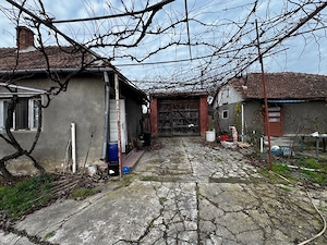 Casa de vanzare in satul Rapa - imagine 5