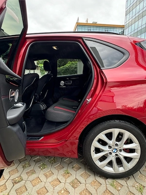 Bmw Seria 2 Active tourer, Sport Line  - imagine 5