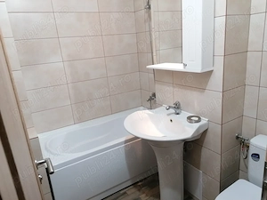 Apartament 2 camere decomandat - Alexandru cel Bun - imagine 6