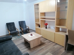 Apartament 2 camere decomandat - Alexandru cel Bun - imagine 3