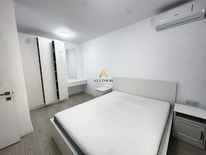 Casa 5 camere in Otopeni. - imagine 10