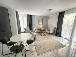 Casa 5 camere in Otopeni. - imagine 3