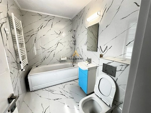 Casa 5 camere in Otopeni. - imagine 11