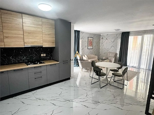 Casa 5 camere in Otopeni. - imagine 6