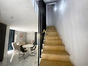 Casa 5 camere in Otopeni. - imagine 4