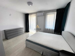 Casa 5 camere in Otopeni. - imagine 8