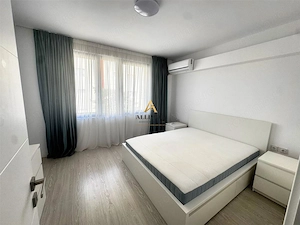 Casa 5 camere in Otopeni. - imagine 9