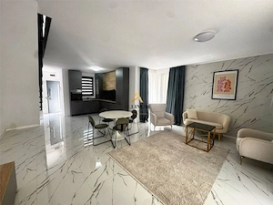 Casa 5 camere in Otopeni. - imagine 5