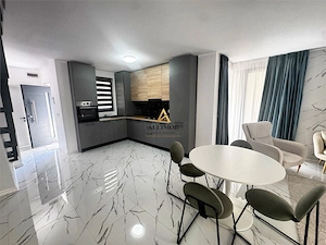 Casa 5 camere in Otopeni. - imagine 2
