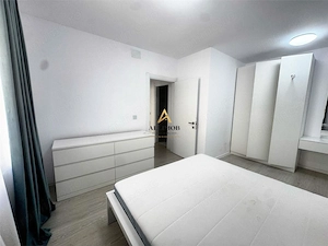 Casa 5 camere in Otopeni. - imagine 12