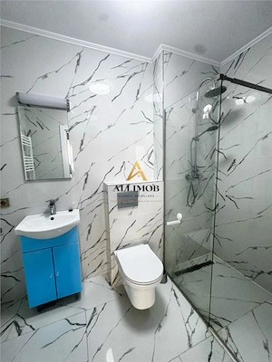 Casa 5 camere in Otopeni. - imagine 15