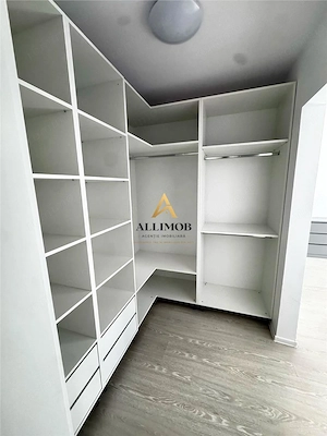 Casa 5 camere in Otopeni. - imagine 13