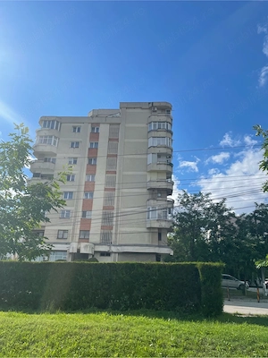 Apartament 2 camere direct proprietar (casa de pensii Campina) - imagine 10