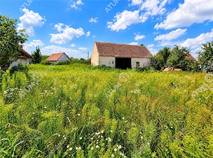 Casa cu 4 camere si 1650 mp teren la doar 30 km distanta de Sibiu - imagine 6