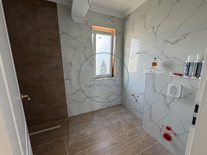  Apartament 2 camere / etaj 1 / loc de parcare si boxa / zona CETATII  - imagine 7