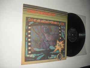 DISC vinil + 20 gb melodii format mp.3 JIMI HENDRIX + woodstock