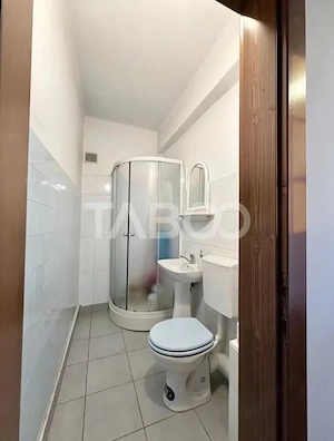 Apartament cu 2 camere de vanzare in zona Ultracentrala 43 mp - imagine 7