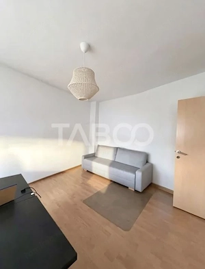 Apartament cu 2 camere de vanzare in zona Ultracentrala 43 mp - imagine 2