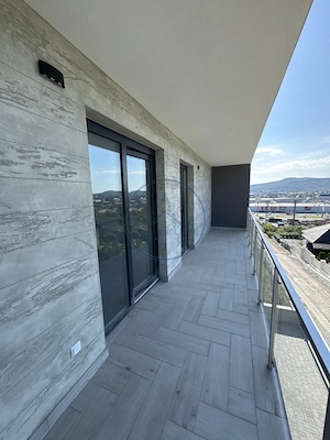  Apartament 3 camere / 2 bai / etaj 2 / parcare + boxa / ZONA CETATII  - imagine 8