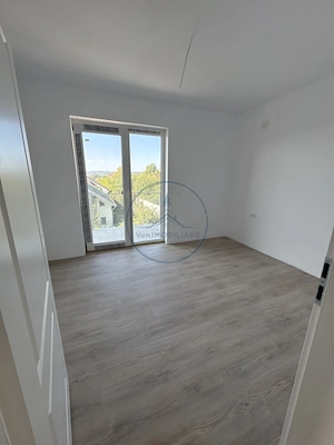 🔑 Apartament 3 camere / 2 bai / etaj 2 / parcare + boxa / ZONA CETATII 
