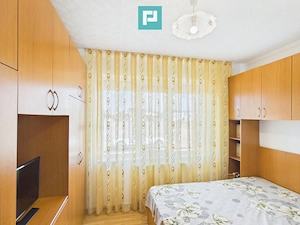 Casă renovată cu curte mare de închiriat în Rontău - imagine 6