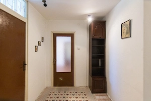 Metrou Pacii, 3 camere, 73 mp, 7/8, 2 bai, bloc reabilitat, comision 0%! - imagine 11