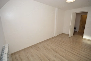 4 camere 2 bai vila interbelica Dorobanti- reconsolidata, renovat complet si izolat termic - imagine 3