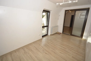 4 camere 2 bai vila interbelica Dorobanti- reconsolidata, renovat complet si izolat termic - imagine 6