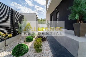 CASA IND 4 CAM | 120 MP | TEREN 370 MP | COMPLET MOBILATA si UTILATA - imagine 6