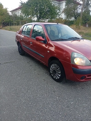 vand Renault  - imagine 5