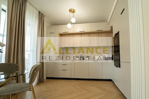 CASA IND 4 CAM | 120 MP | TEREN 370 MP | COMPLET MOBILATA si UTILATA - imagine 15