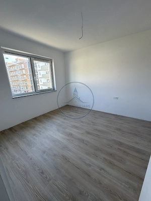  Apartament 2 camere / etaj 1 / loc de parcare si boxa / zona CETATII  - imagine 4